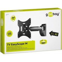 TV EasyScope M