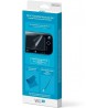 Wii U Gamepad - Screen protector