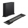 Playstation 4 - Vertical Stand