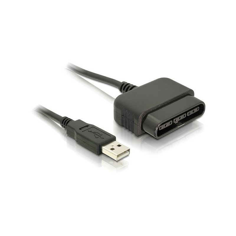 playstation сделать usb