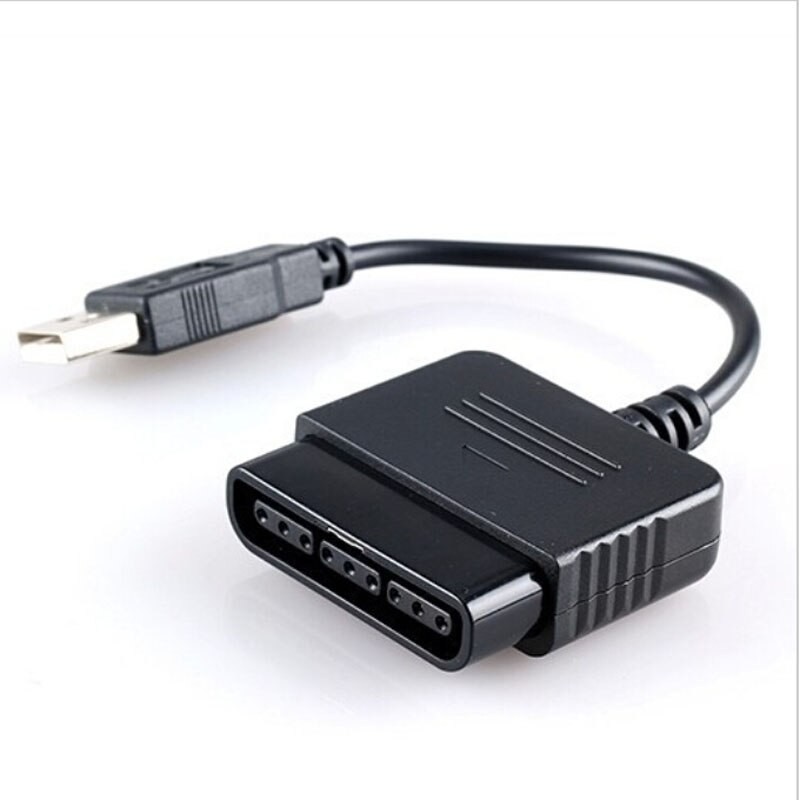 playstation usb microphone