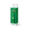 Wii/Wii U remote - Luigi