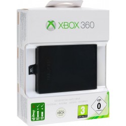 Xbox 360 HDD 500Gb