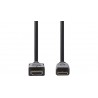 HDMi - HDMi Mini 1.5m