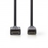 HDMi - HDMi Mini 1.5m