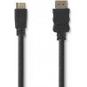 HDMi - HDMi Mini 1.5m