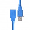 USB 3.0 A - USB 3.0 A, 3m