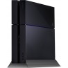 Playstation 4 - Vertical Stand