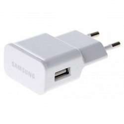 Samsung Charger 1A