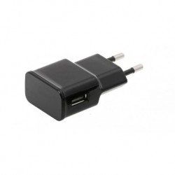 USB Power lader - 2A