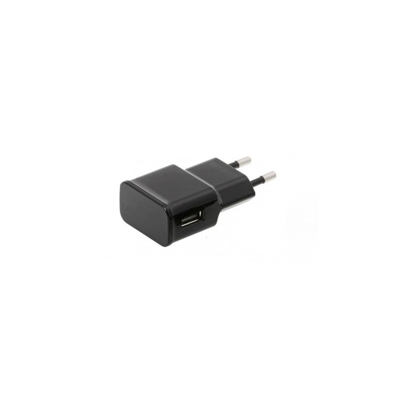 USB Power lader - 2A