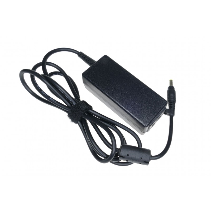 Sony Laptopvoeding 10.5V - 1.9A