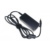 Sony Laptopvoeding 10.5V - 1.9A