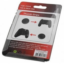 Thumb Grips