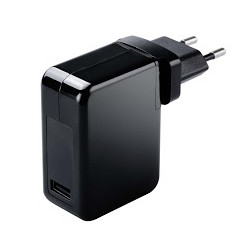 Universele USB AC Adapter 70W