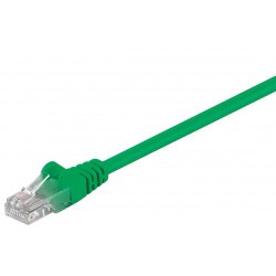 Cat5e kabel, 0.25m