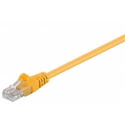 Cat5e kabel, 1m