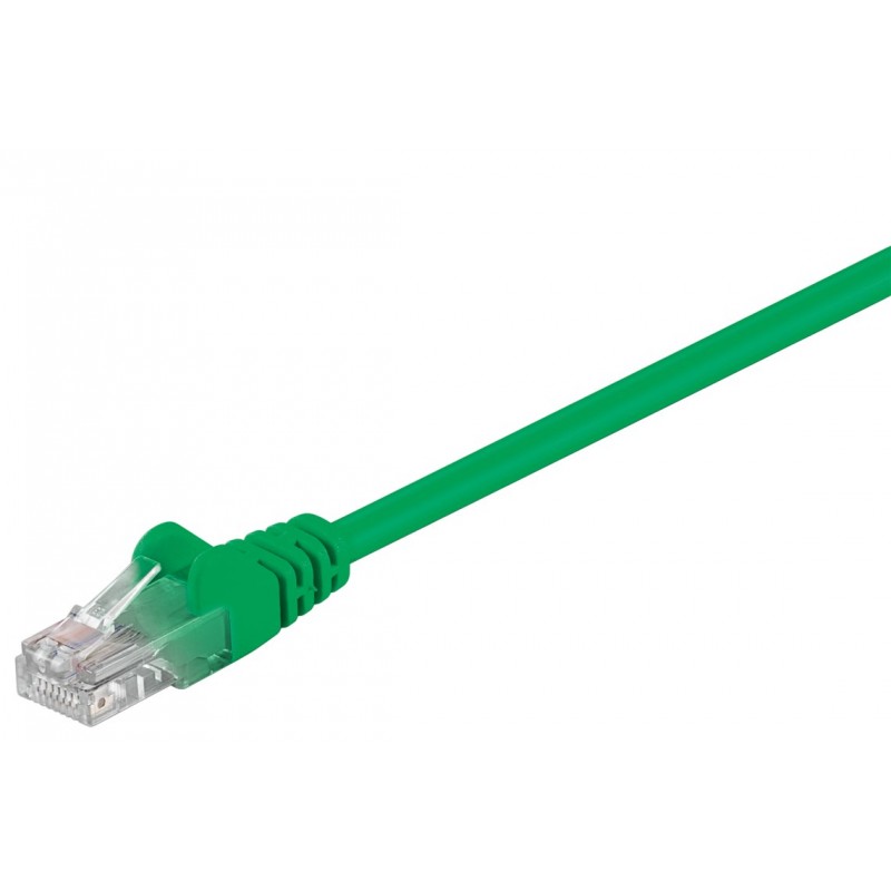 Cat5e kabel, 5m