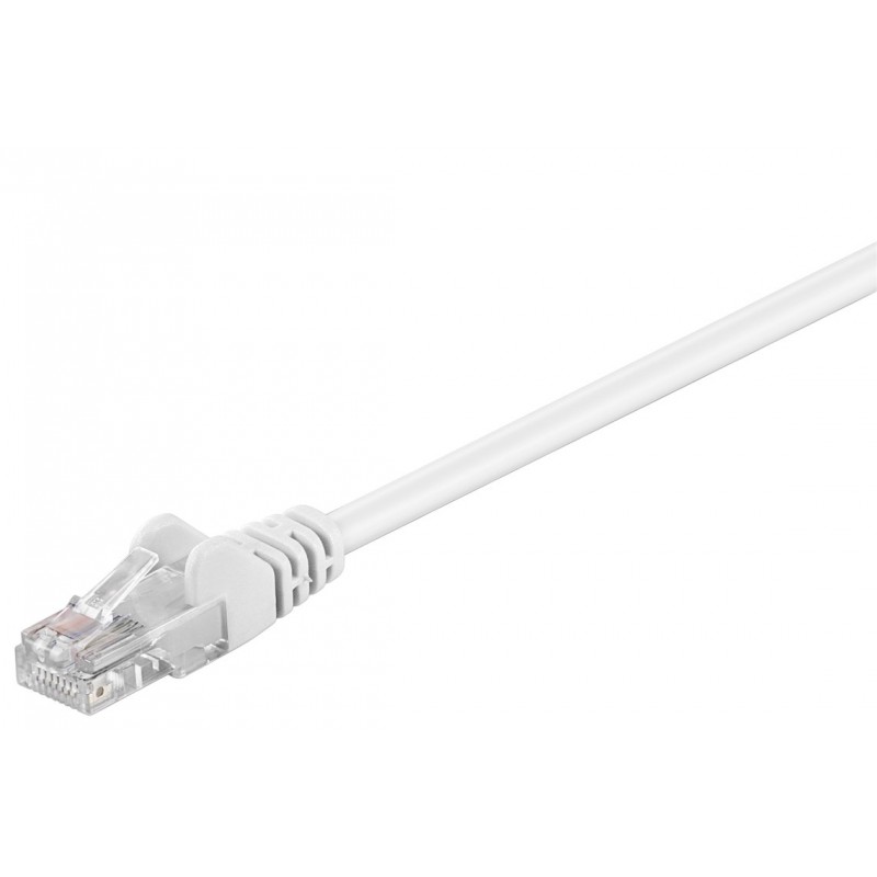 Cat5e kabel, 30m