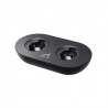 Laadstation voor Playstation Move Controllers