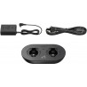 Laadstation voor Playstation Move Controllers