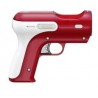 Shooter Accessoire voor Playstation Move
