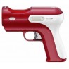 Shooter Accessoire voor Playstation Move