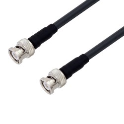 BNC kabel - 1m