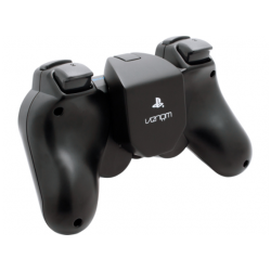 Powerbank voor Playstation 3 Controller