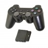 Playstation 2 - Draadloze Controller
