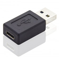 USB-C - USB3.0 adapter
