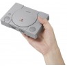 Playstation Classic Console