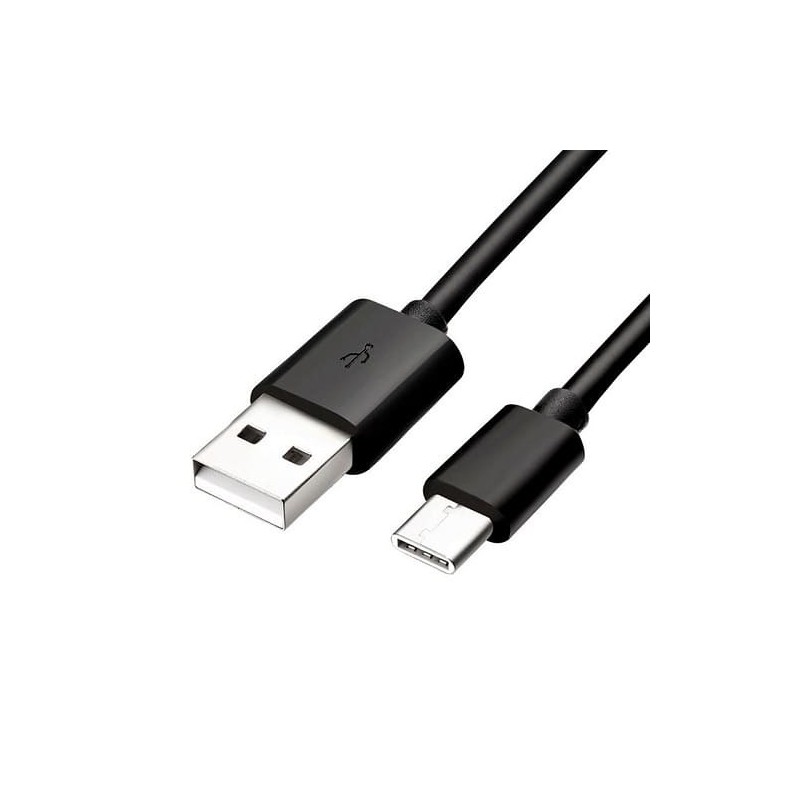 USB-C kabel, 1.5m