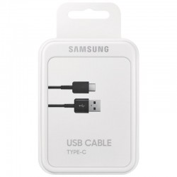 USB-C kabel, 1.5m