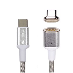 USB - USB-C kabel, 1.2m