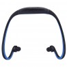 Sport Headset