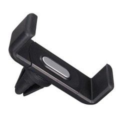 Carmount Airvent