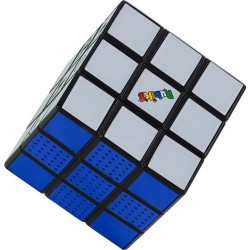 Rubiks Wireless Speaker