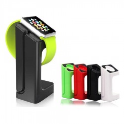 Apple Watch Stand