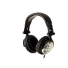 Griffin Headphones