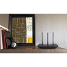 TP Link Access Point Router