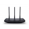TP Link Access Point Router