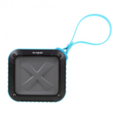 Bluetooth Speaker Waterproof