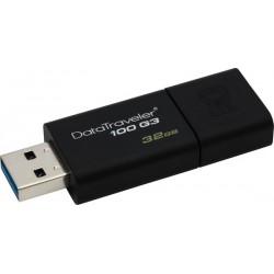 USB Memorystick - 32GB