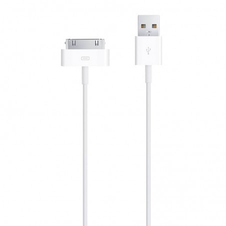Apple 30p USB kabel, 1m