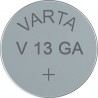 Knoopcel V13GA/LR44