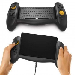 Switch Controller
