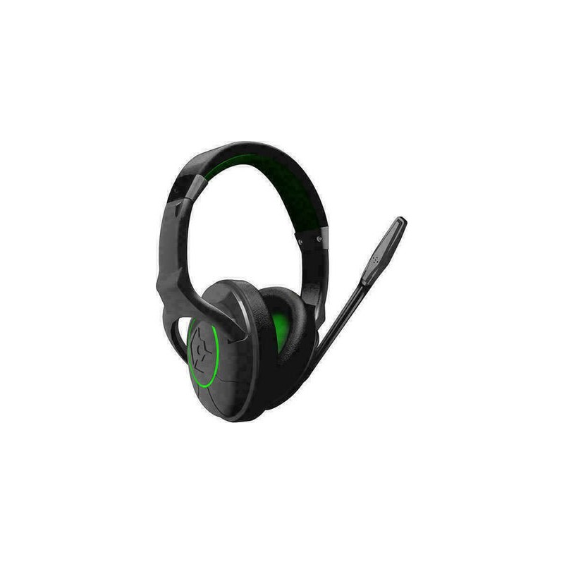 Xbox360 Headset