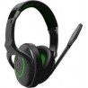 Xbox360 Headset