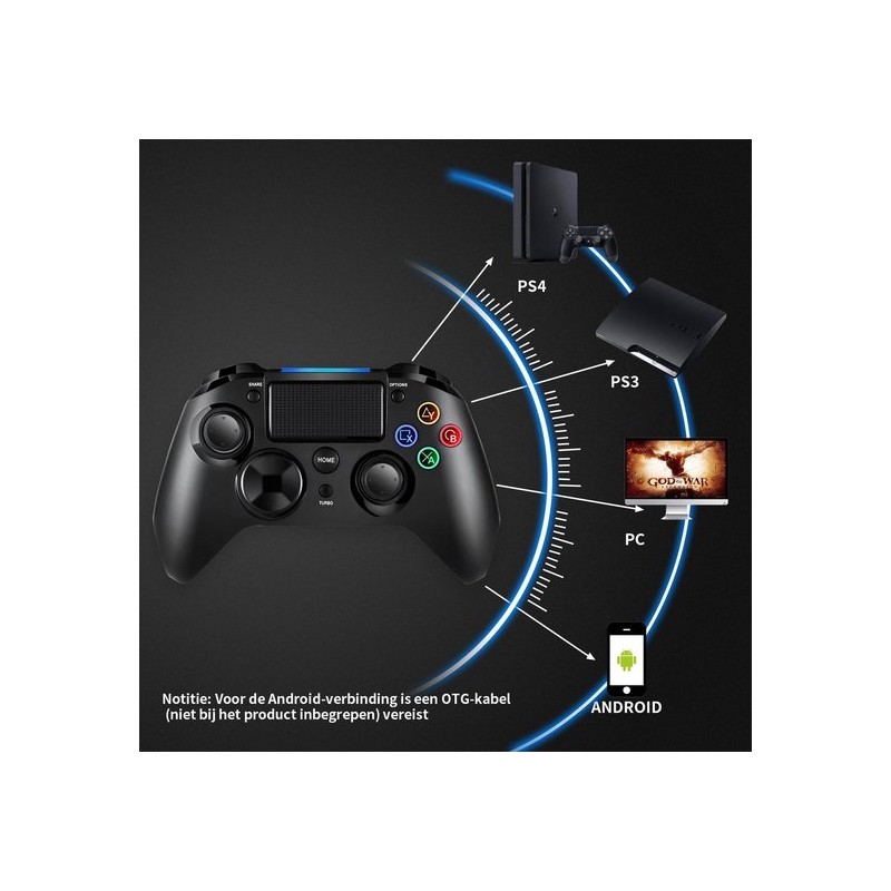 Ps hot sale controller elite